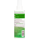 Coconut Oil Formula Products Moisture Boost Leave-In Conditioner 8.5ml